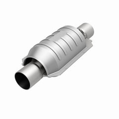 MAG Universal Converter - Black Patch Performance - MAGN53035