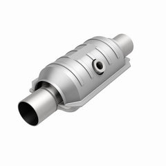 MAG Universal Converter - Black Patch Performance - MAGN54055