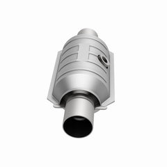MAG Universal Converter - Black Patch Performance - MAGN54055