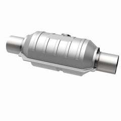 MAG Universal Converter - Black Patch Performance - MAGN54055
