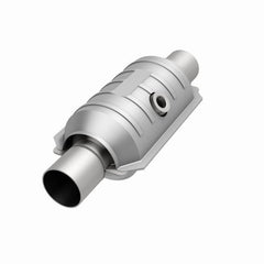 MAG Universal Converter - Black Patch Performance - MAGN54055