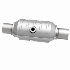 MAG Universal Converter - Black Patch Performance - MAGN54055