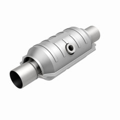 MAG Universal Converter - Black Patch Performance - MAGN54055