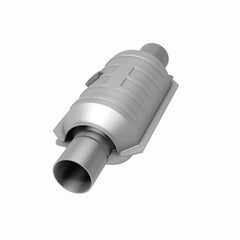 MAG Universal Converter - Black Patch Performance - MAGN54055