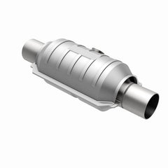 MAG Universal Converter - Black Patch Performance - MAGN54055