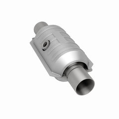 MAG Universal Converter - Black Patch Performance - MAGN54055