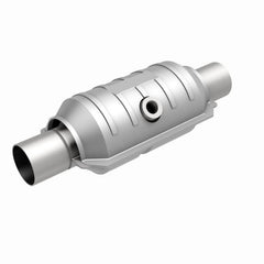MAG Universal Converter - Black Patch Performance - MAGN54055