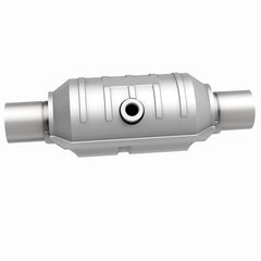 MAG Universal Converter - Black Patch Performance - MAGN54055