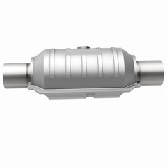 MAG Universal Converter - Black Patch Performance - MAGN54055