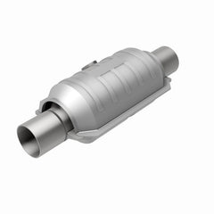 MAG Universal Converter - Black Patch Performance - MAGN54055