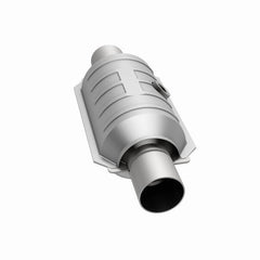 MAG Universal Converter - Black Patch Performance - MAGN54055