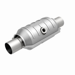 MAG Universal Converter - Black Patch Performance - MAGN54055