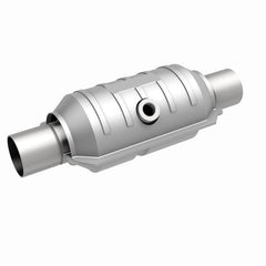 MAG Universal Converter - Black Patch Performance - MAGN54055