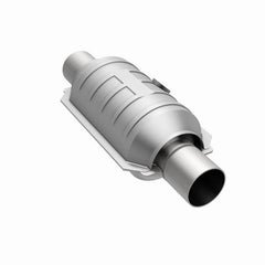MAG Universal Converter - Black Patch Performance - MAGN54055