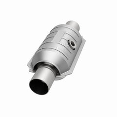 MAG Universal Converter - Black Patch Performance - MAGN54055