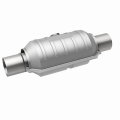 MAG Universal Converter - Black Patch Performance - MAGN54055