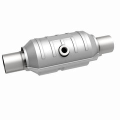 MAG Universal Converter - Black Patch Performance - MAGN54055