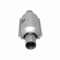 MAG Universal Converter - Black Patch Performance - MAGN54055