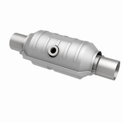 MAG Universal Converter - Black Patch Performance - MAGN54055