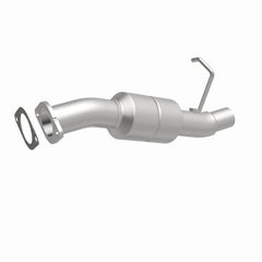 MAG Converter Direct Fit - Black Patch Performance - MAGN5451006