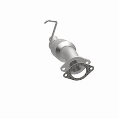 MAG Converter Direct Fit - Black Patch Performance - MAGN5451006