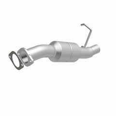 MAG Converter Direct Fit - Black Patch Performance - MAGN5451006