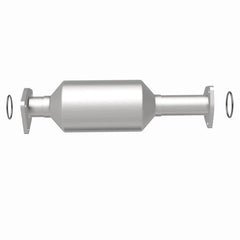 MAG Converter Direct Fit - Black Patch Performance - MAGN5461026