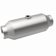 MAG Universal Converter - Black Patch Performance - MAGN5461334