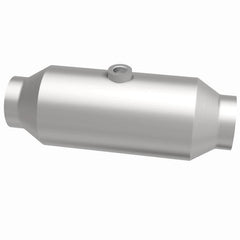 MAG Universal Converter - Black Patch Performance - MAGN5461334