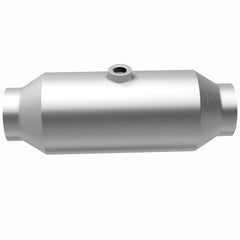 MAG Universal Converter - Black Patch Performance - MAGN5461334