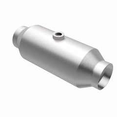 MAG Universal Converter - Black Patch Performance - MAGN5461334
