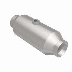 MAG Universal Converter - Black Patch Performance - MAGN5461334