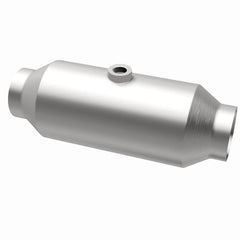 MAG Universal Converter - Black Patch Performance - MAGN5461334