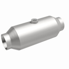 MAG Universal Converter - Black Patch Performance - MAGN5461334