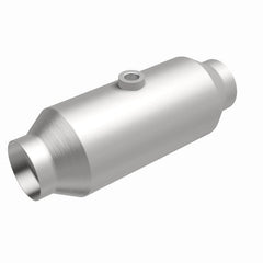 MAG Universal Converter - Black Patch Performance - MAGN5461334