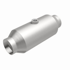 MAG Universal Converter - Black Patch Performance - MAGN5461334