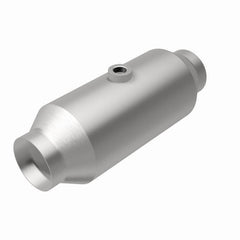 MAG Universal Converter - Black Patch Performance - MAGN5461334