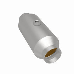 MAG Universal Converter - Black Patch Performance - MAGN5461334