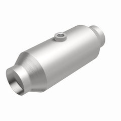 MAG Universal Converter - Black Patch Performance - MAGN5461334