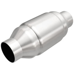 MAG Universal Converter - Black Patch Performance - MAGN54956