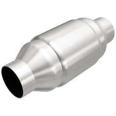MAG Universal Converter - Black Patch Performance - MAGN54956