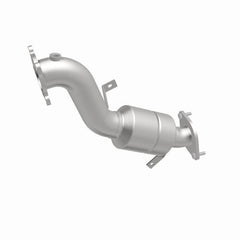 MAG Converter Direct Fit - Black Patch Performance - MAGN551573