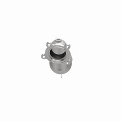 MAG Converter Direct Fit - Black Patch Performance - MAGN551573