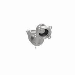 MAG Converter Direct Fit - Black Patch Performance - MAGN551573