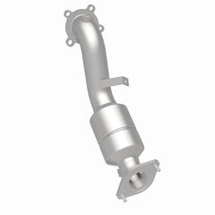 MAG Converter Direct Fit - Black Patch Performance - MAGN551573