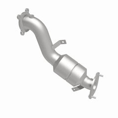 MAG Converter Direct Fit - Black Patch Performance - MAGN551573