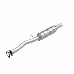 MAG Converter Direct Fit - Black Patch Performance - MAGN55323