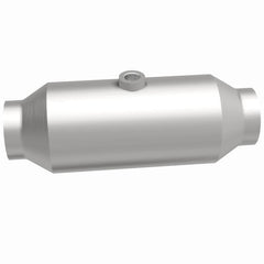 MAG Universal Converter - Black Patch Performance - MAGN5551355