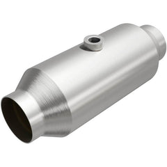 MAG Universal Converter - Black Patch Performance - MAGN5551355