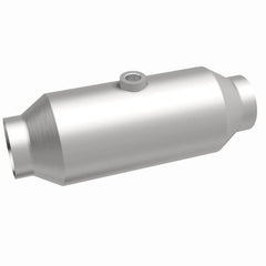 MAG Universal Converter - Black Patch Performance - MAGN5551355